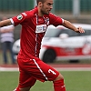 31.8.2013  FC Rot-Weiss Erfurt - MSV Duisburg  1-3_89